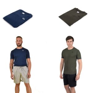 Pigiama Superga 2 Colori Uomo Ragazzo Sleepwear Casual Cotone