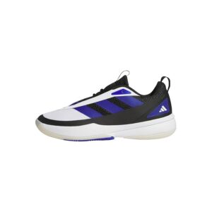 Adidas Unisex - Adulto SUBZONE Shoes