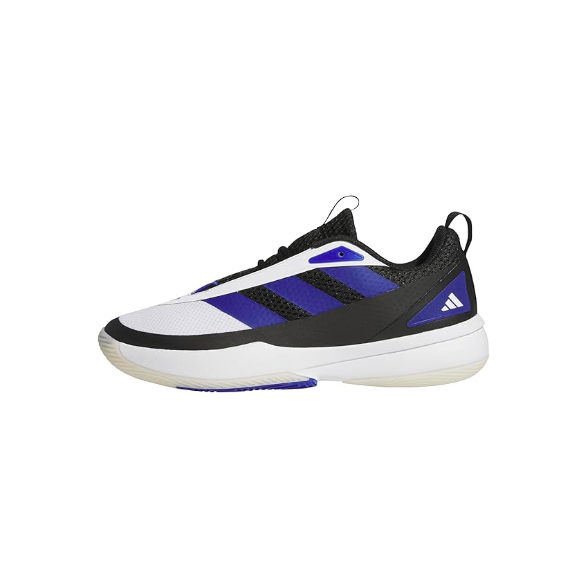 Adidas Unisex - Adulto SUBZONE Shoes