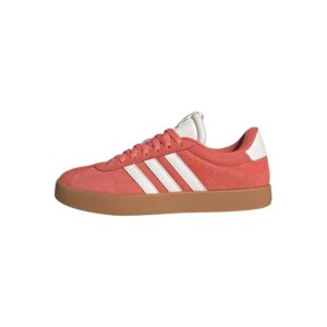 adidas Donna VL Court 3.0 Shoes