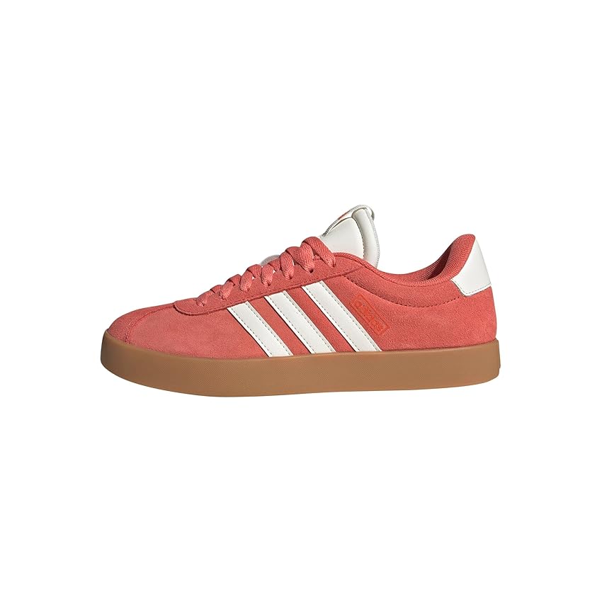 adidas Donna VL Court 3.0 Shoes adidas Donna VL Court 3.0 Shoes