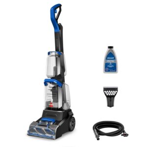 BISSELL PowerWash Compact Pet