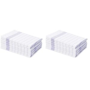 Amago 10 strofinacci