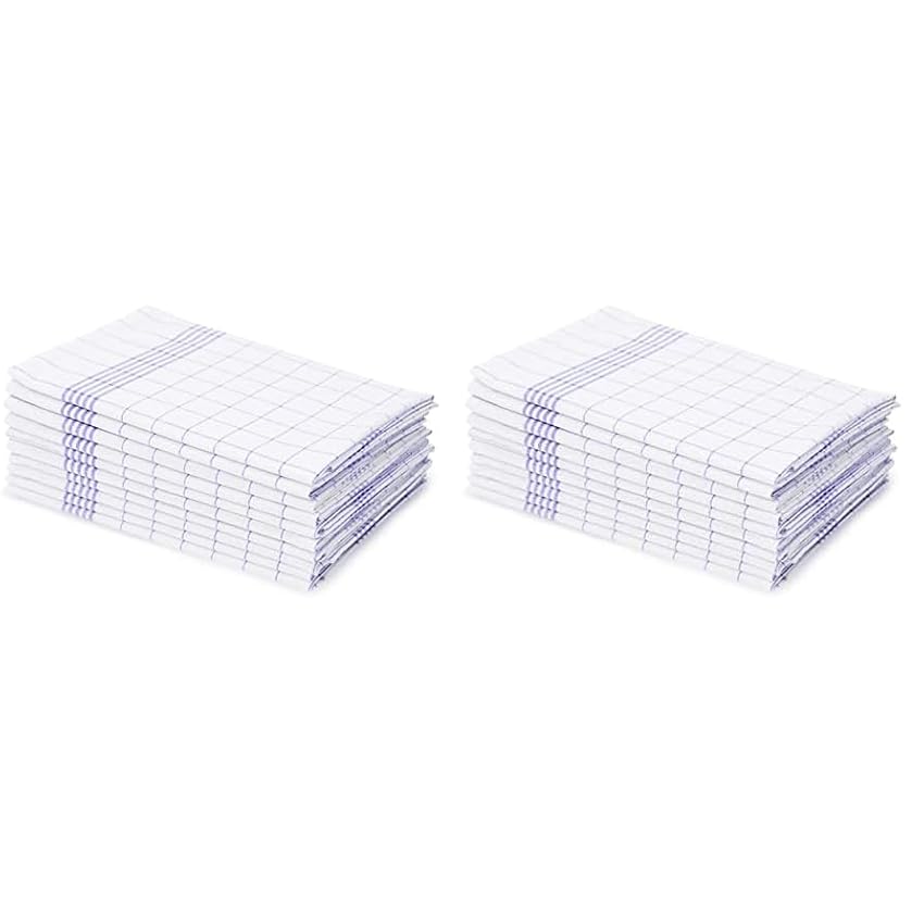 Amago 10 strofinacci