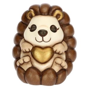 Thun Riccio Ricky #cute in ceramica