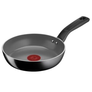 Lagostina GocciaPadella 20 cm