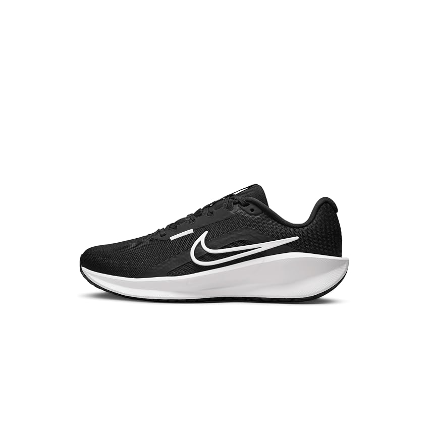 Nike FD6476 W Downshifter 13 Donna