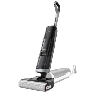 DREAME H14 Pro Lavapavimenti Senza Filo