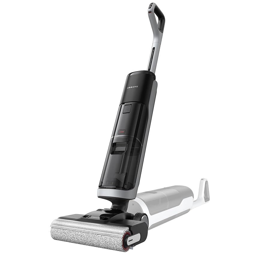 DREAME H14 Pro Lavapavimenti Senza Filo
