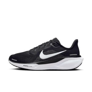 NIKE FD2723-002 Pegasus 41 Donna