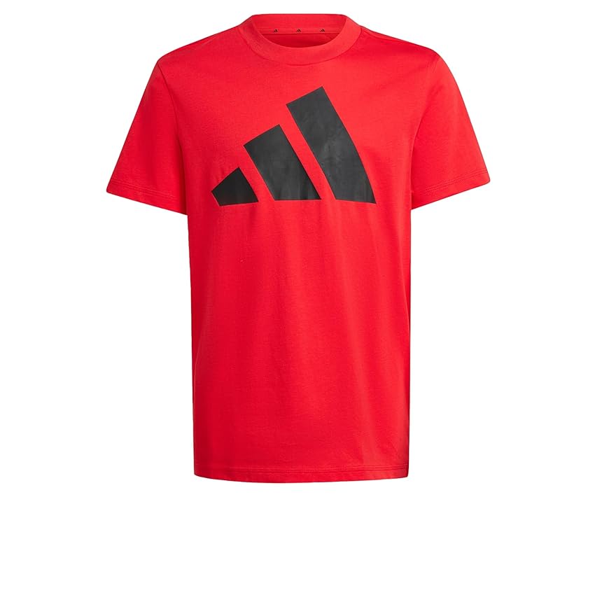 adidas ESSENTIALS T-SHIRT