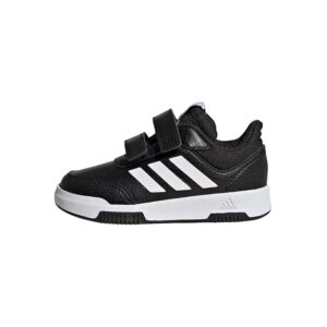 adidas Tensaur Hook And Loop Shoes