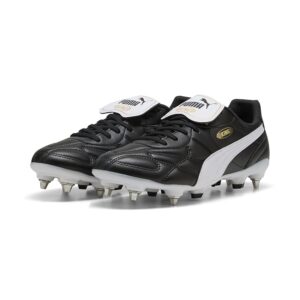 PUMA King Top MXSG - Scarpe da Calcio Unisex