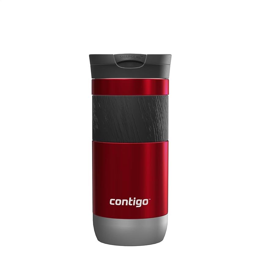 Contigo Travel Mug Byron