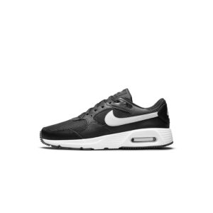 Nike Air Max Sc