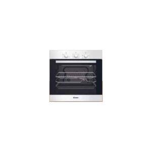 Candy OCGE02TX 60 L A+ Bianco