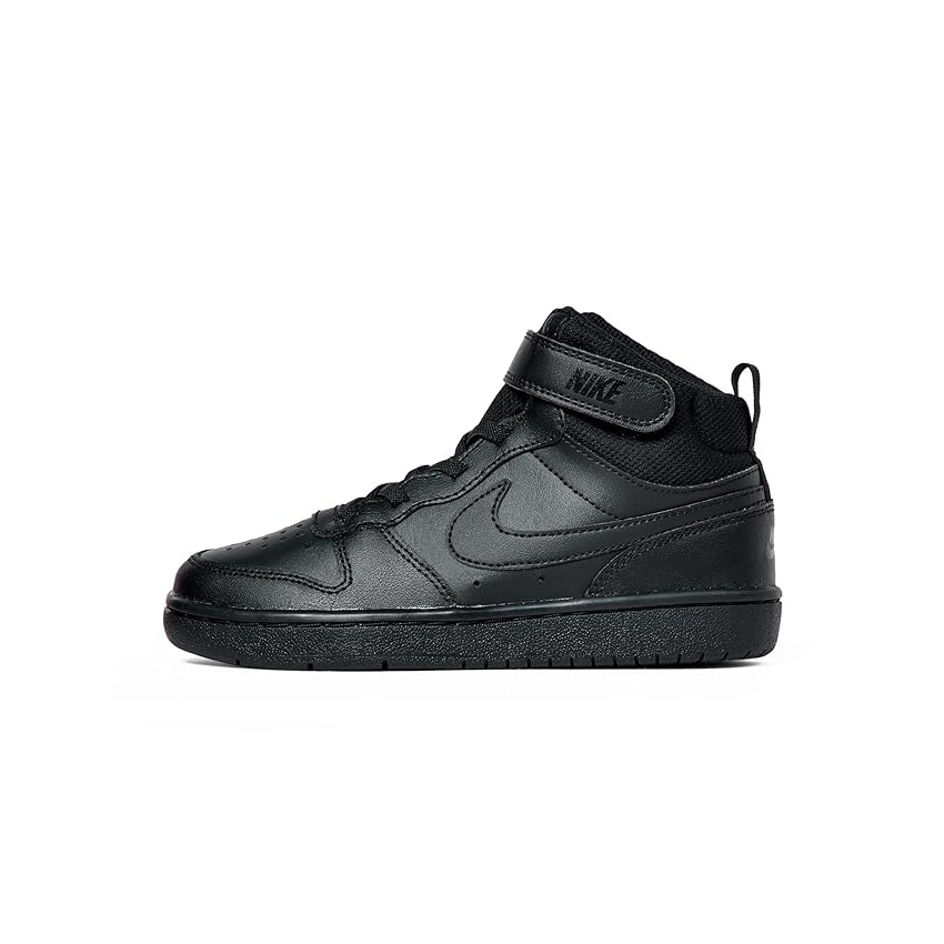 NIKE Court Borough Mid 2 BPV