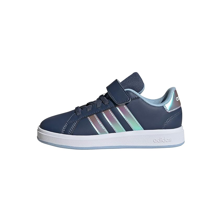 adidas Grand Court 2.0 Shoes Kids