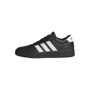 adidas Uomo Breaknet 3.0 Shoes