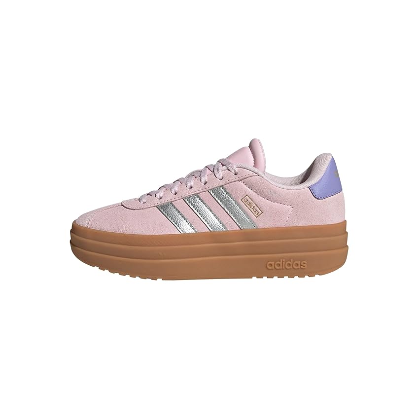 adidas VL Court Bold Shoes Junior