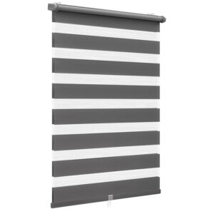 Sekey Doppia tenda a rullo