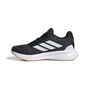 Adidas Unisex - Bambini RUNFALCON 5 Shoes Junior