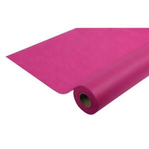 Pro Nappe - Cod.R781053I - Tovaglia monouso in tessuto non tessuto Spunbond