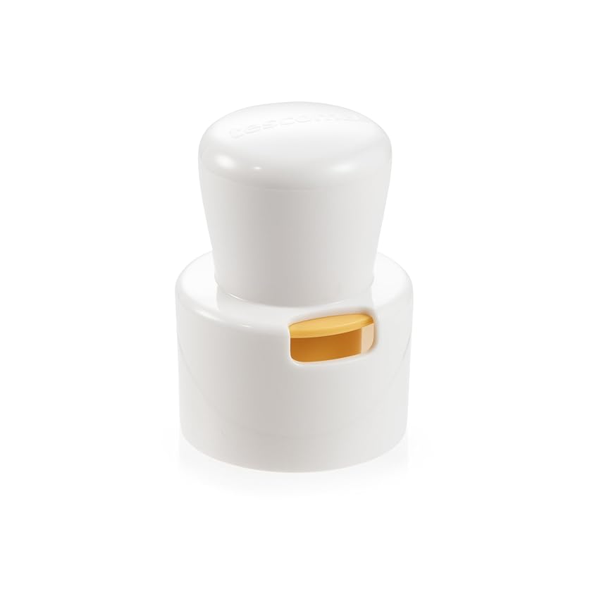 Tescoma Stampo Biscotti Tescoma Stampo Biscotti