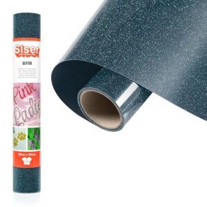 Siser® Glitter Lagoon