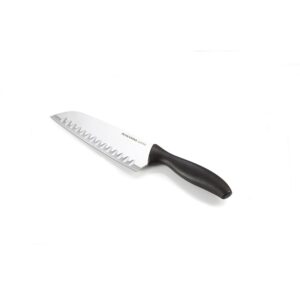 Tescoma Sonic Coltello Santoku 16 cm