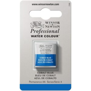 Winsor & Newton 8840171 Professional - Vernici ad acquerello