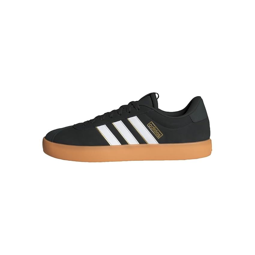 adidas Uomo VL COURT 3.0 SHOES adidas Uomo VL COURT 3.0 SHOES