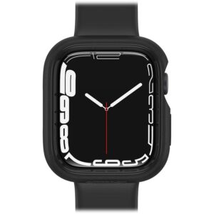 OtterBox Watch Bumper Apple Watch Series 9/8/7-45mm