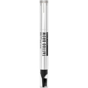 Maybelline New York Stick Sopracciglia Tattoo Brow Lift