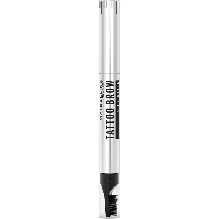 Maybelline New York Stick Sopracciglia Tattoo Brow Lift Maybelline New York Stick Sopracciglia Tattoo Brow Lift
