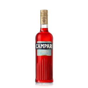 Campari Bitter - 70 cl