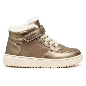 Geox J Theleven Girl B Ab