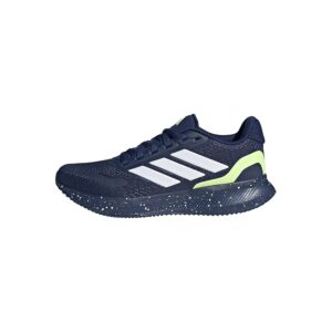 adidas Unisex - Bambini RUNFALCON 5 Shoes Junior