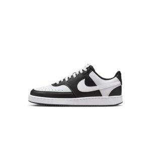 NIKE DH3158-003 Court Vision Low Next Nat Donna