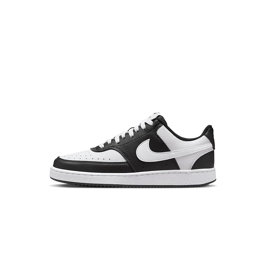 NIKE DH3158-003 Court Vision Low Next Nat Donna NIKE DH3158-003 Court Vision Low Next Nat Donna