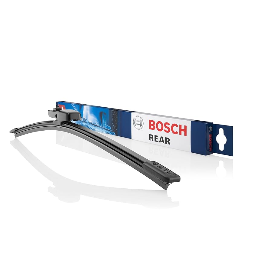 Bosch AM38H - tergicristallo Rear - Lunghezza: 380 mm - Tergilunotto