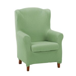 Martina Home - Túnez - Fodera per poltrona orecchioni duplex