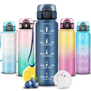 Grsta Borraccia Palestra