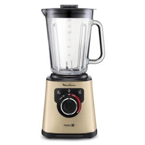 Moulinex Blender elettrico 1200 W