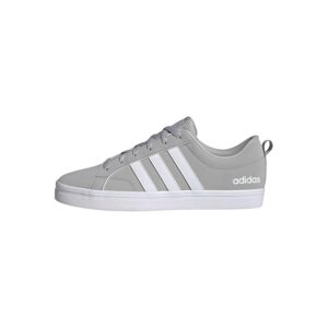 adidas Unisex - Adulto VS Pace 2.0 Shoes