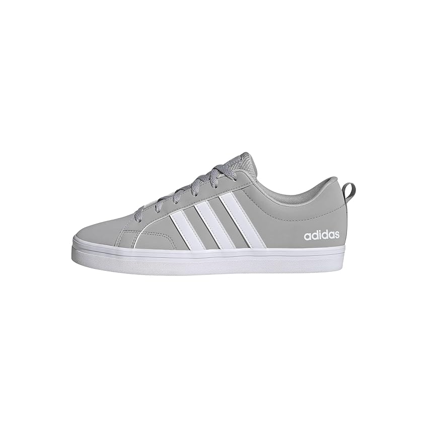 adidas Unisex - Adulto VS Pace 2.0 Shoes adidas Unisex - Adulto VS Pace 2.0 Shoes