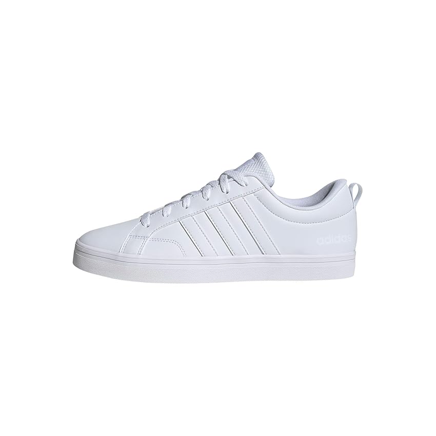 adidas Unisex - Adulto VS Pace 2.0 Shoes