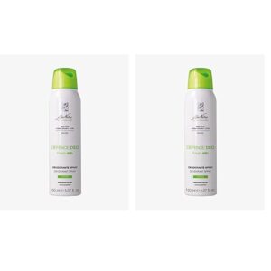 Bionike Defence - Deo Fresh 48H