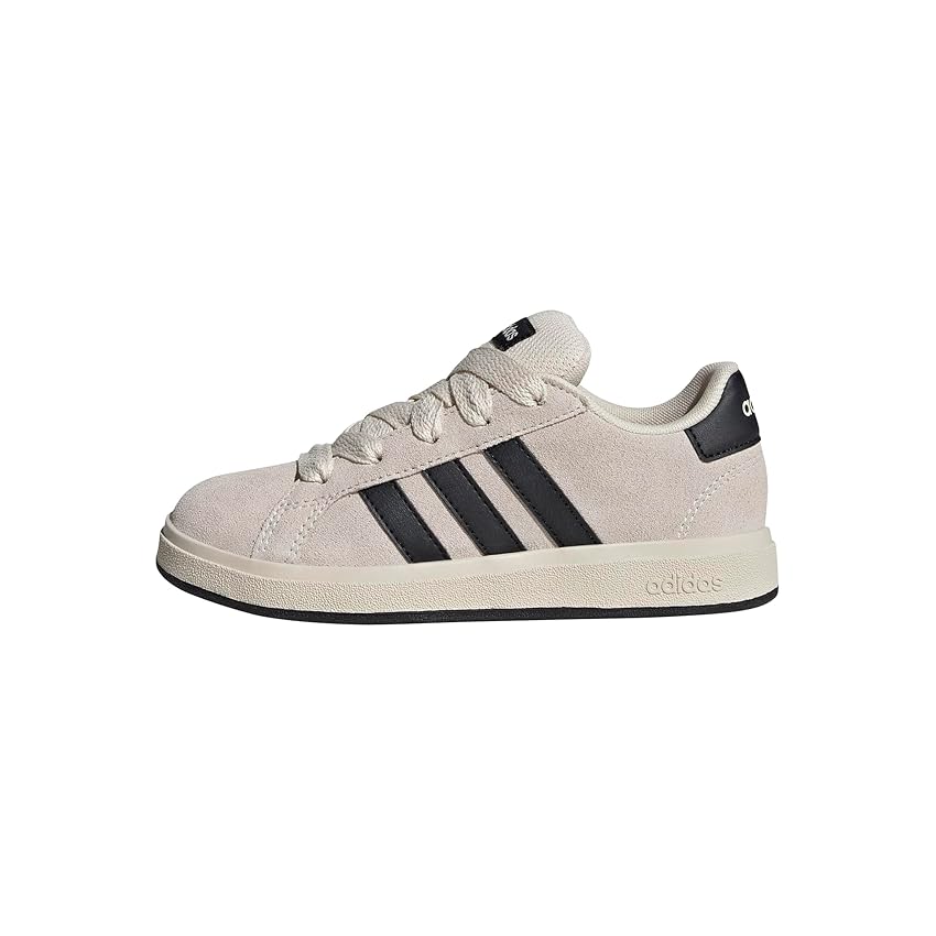 adidas Unisex - Bambini e Ragazzi Grand Court 00s Shoes Kids adidas Unisex - Bambini e Ragazzi Grand Court 00s Shoes Kids
