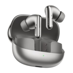 XIAOMI Buds 5 Pro BT-Titanium